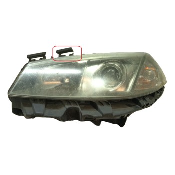 FARO IZQUIERDO 7701064023 8200073224H 