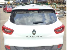 Recambio de porton trasero para renault kadjar (ha_, hl_) 1.2 tce 130 referencia OEM IAM   