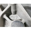 Recambio de mangueta trasera izquierda para audi tt (8j3/8j9) 2.0 tfsi coupe referencia OEM IAM 3C0505435F  