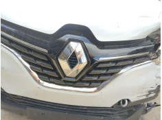 Recambio de rejilla delantera para renault kadjar (ha_, hl_) 1.2 tce 130 referencia OEM IAM   