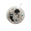 Recambio de bomba combustible para mazda cx-5 (kf) 2.0 referencia OEM IAM PX351335XA A50045900 KDPW0161