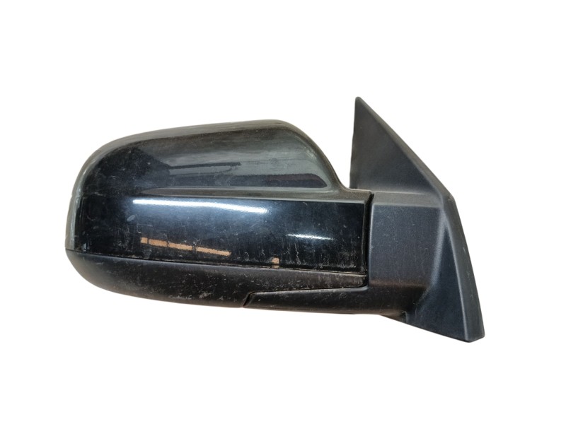 Recambio de retrovisor derecho para hyundai tucson (jm) 2.0 crdi a las 4 ruedas referencia OEM IAM   