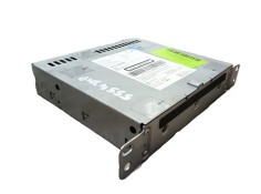 Recambio de sistema audio / radio cd para citroën c4 ii (nc_) 1.6 bluehdi 100 referencia OEM IAM   