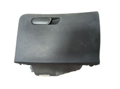 Recambio de guantera para citroën c4 ii (nc_) 1.6 bluehdi 100 referencia OEM IAM 825262 9671431377 