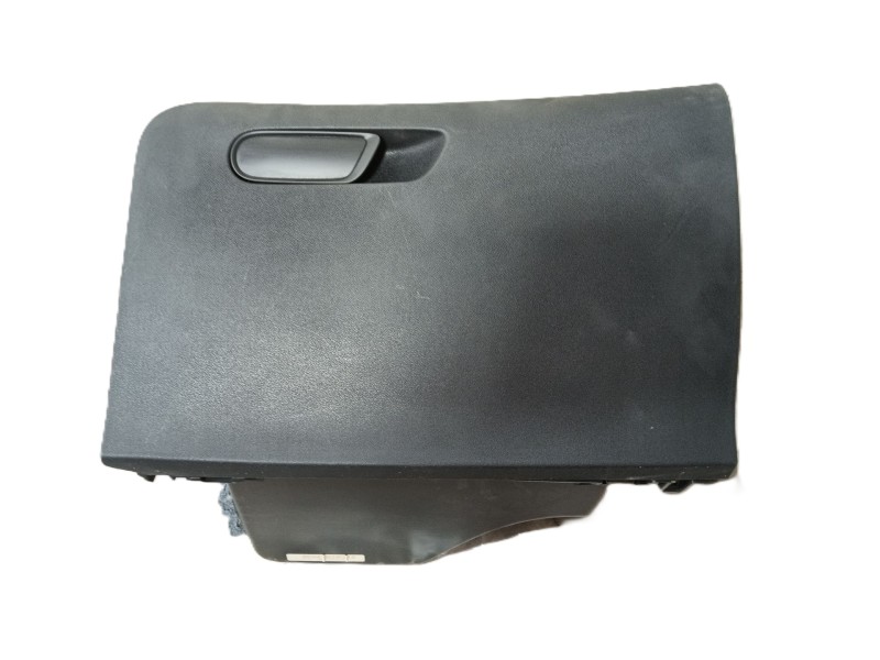 Recambio de guantera para citroën c4 ii (nc_) 1.6 bluehdi 100 referencia OEM IAM 825262 9671431377 