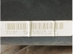 Recambio de guantera para citroën c4 ii (nc_) 1.6 bluehdi 100 referencia OEM IAM 825262 9671431377  2