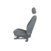 Recambio de asiento delantero derecho para fiat doblo autobús (263_) 1.3 d multijet (263axc1a) referencia OEM IAM 98846815  
