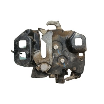 CERRADURA CAPOT 2319777 G1BA16700AB 