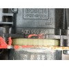 Recambio de elevalunas trasero derecho para seat ateca 5fp / fdffax0 khp8pz xperience at referencia OEM IAM 575839462A 5Q0959408