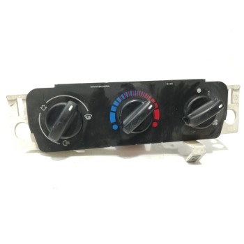 MANDO CALEFACCION / AIRE ACONDICIONADO 95VW19C571 