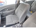Recambio de asiento delantero derecho para renault megane iii hatchback (bz0/1_, b3_) 1.5 dci (bz0c) referencia OEM IAM   