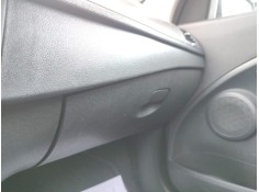 Recambio de guantera para renault megane iii hatchback (bz0/1_, b3_) 1.5 dci (bz0c) referencia OEM IAM   