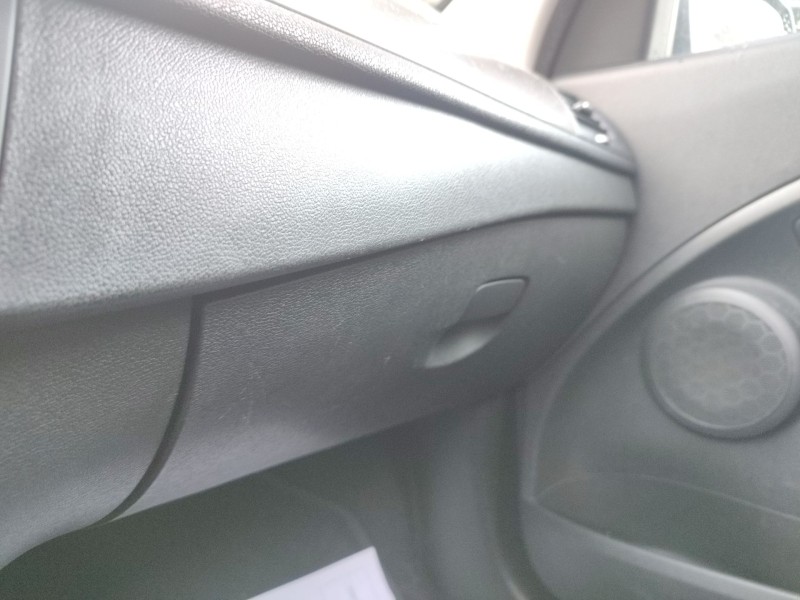 Recambio de guantera para renault megane iii hatchback (bz0/1_, b3_) 1.5 dci (bz0c) referencia OEM IAM   