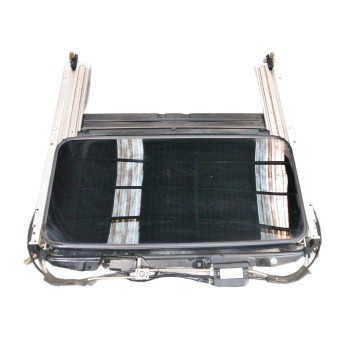 TECHO ELECTRICO 7170108B01 