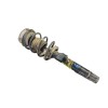 Recambio de amortiguador delantero izquierdo para bmw 1 (e87) 118 d referencia OEM IAM 31316786017 742041SP 