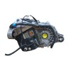 Recambio de motor completo para tesla model y ev a las 4 ruedas referencia OEM IAM 1665000DEL GDB231910015JD 