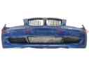 PARAGOLPES DELANTERO 7188107-09 PARA PINTAR 