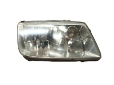 Recambio de faro derecho para volkswagen bora i (1j2) 1.9 tdi referencia OEM IAM   