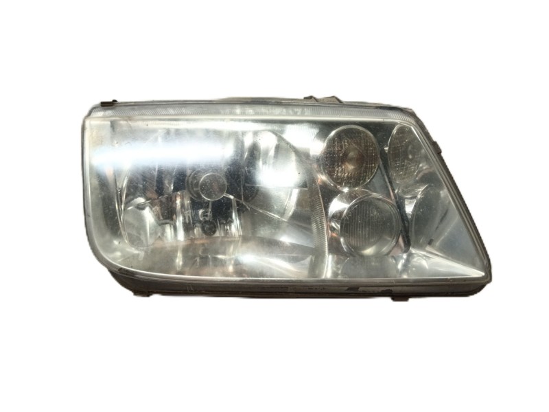 Recambio de faro derecho para volkswagen bora i (1j2) 1.9 tdi referencia OEM IAM   