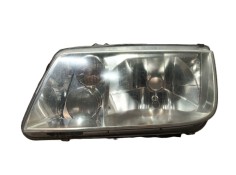 Recambio de faro izquierdo para volkswagen bora i (1j2) 1.9 tdi referencia OEM IAM   