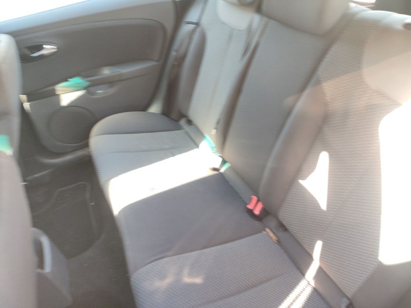 seat leon (1p1) del año 2006