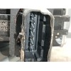Recambio de elevalunas delantero derecho para hyundai tucson (nx4e, nx4a) 1.6 t-gdi referencia OEM IAM 82460N7010 1A009397C 