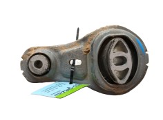 Recambio de soporte motor trasero para renault master iii furgoneta (fv) 2.3 dci 150 fwd (fv0f, fv03) referencia OEM IAM 8200675