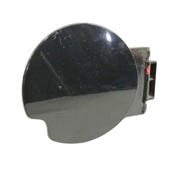 TAPA EXTERIOR COMBUSTIBLE 9643083777 