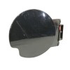 Recambio de tapa exterior combustible para peugeot 307 break/sw (s2) sw pack + referencia OEM IAM 9643083777  