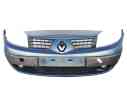 PARAGOLPES DELANTERO 8200139528 8200139953
