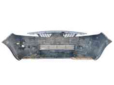 Recambio de paragolpes delantero para renault scenic ii authentique referencia OEM IAM 8200139528  8200139953 2