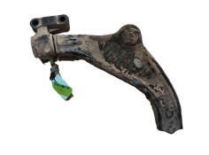 Recambio de brazo suspension inferior delantero derecho para mini mini (r56) one d referencia OEM IAM 31126772302  