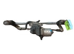 Recambio de motor limpia delantero para fiat 500 (312_) 1.2 (312axa1a) referencia OEM IAM   