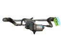 MOTOR LIMPIA DELANTERO 52032581 MS1592005650 