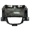 Recambio de mando multifuncion para opel astra j (p10) 1.7 cdti (68) referencia OEM IAM 13406671 13340410 