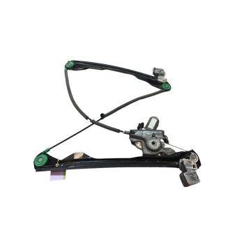 ELEVALUNAS DELANTERO IZQUIERDO 1331619 SX4123201 XS41B23201BV