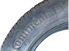 Recambio de neumatico para » otros... modelos referencia OEM IAM 215/60 R17 96H 2 CONTINENTAL 2