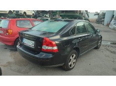 volvo s40 ii (544) del año 2006 2