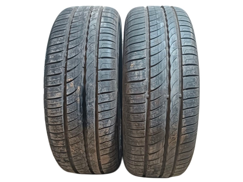 Recambio de neumatico para » otros... modelos referencia OEM IAM 195/50 R15 82V 2 PIRELLI