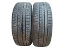 NEUMATICO 195/50 R15 82V 2 PIRELLI
