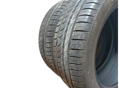 Recambio de neumatico para » otros... modelos referencia OEM IAM 195/50 R15 82V 2 PIRELLI 2