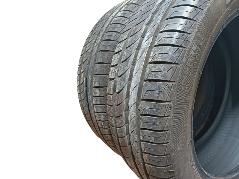 Recambio de neumatico para » otros... modelos referencia OEM IAM 195/50 R15 82V 2 PIRELLI