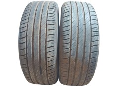 Recambio de neumatico para » otros... modelos referencia OEM IAM 205/55 R16 91V 2 KLEBER