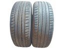 NEUMATICO 205/55 R16 91V 2 KLEBER
