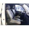 citroën berlingo / berlingo first furgoneta/monovolumen (m_) del año 2007