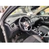 nissan qashqai ii (j11, j11_) del año 2020