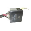 Recambio de rele para ssangyong kyron 200 xdi limited referencia OEM IAM 8475005000  