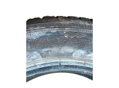 Recambio de neumatico para » otros... modelos referencia OEM IAM 205/55 R16 91V 2 KLEBER 2