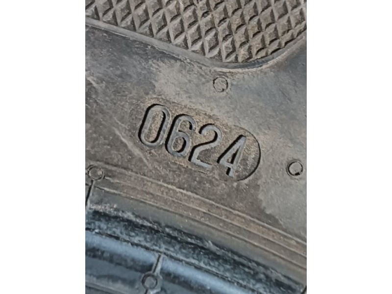 Recambio de neumatico para » otros... modelos referencia OEM IAM 205/55 R16 91V 2 KLEBER