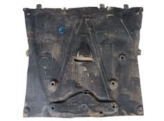 Recambio de cubrecarter para renault arkana i (lcm_, ldn_) 1.3 tce 160 (ldn1) referencia OEM IAM    2